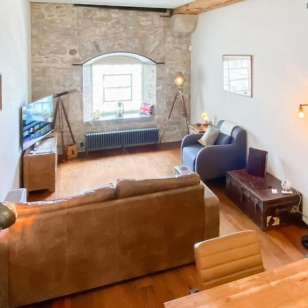 Millbrook The Sail Loft - Royal William Yard 아파트 외부 사진
