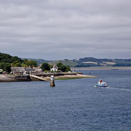 Millbrook The Sail Loft - Royal William Yard 아파트 외부 사진