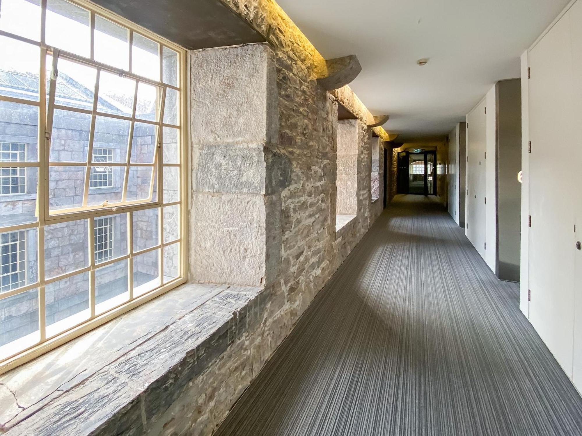 Millbrook The Sail Loft - Royal William Yard 아파트 외부 사진