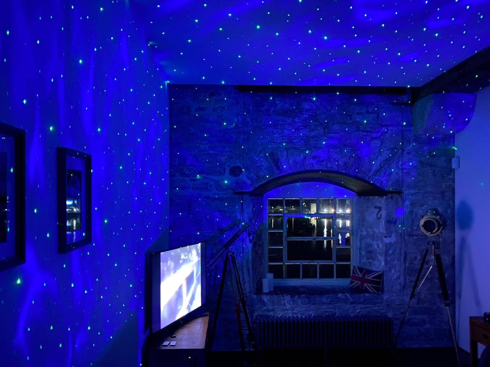 Millbrook The Sail Loft - Royal William Yard 아파트 외부 사진